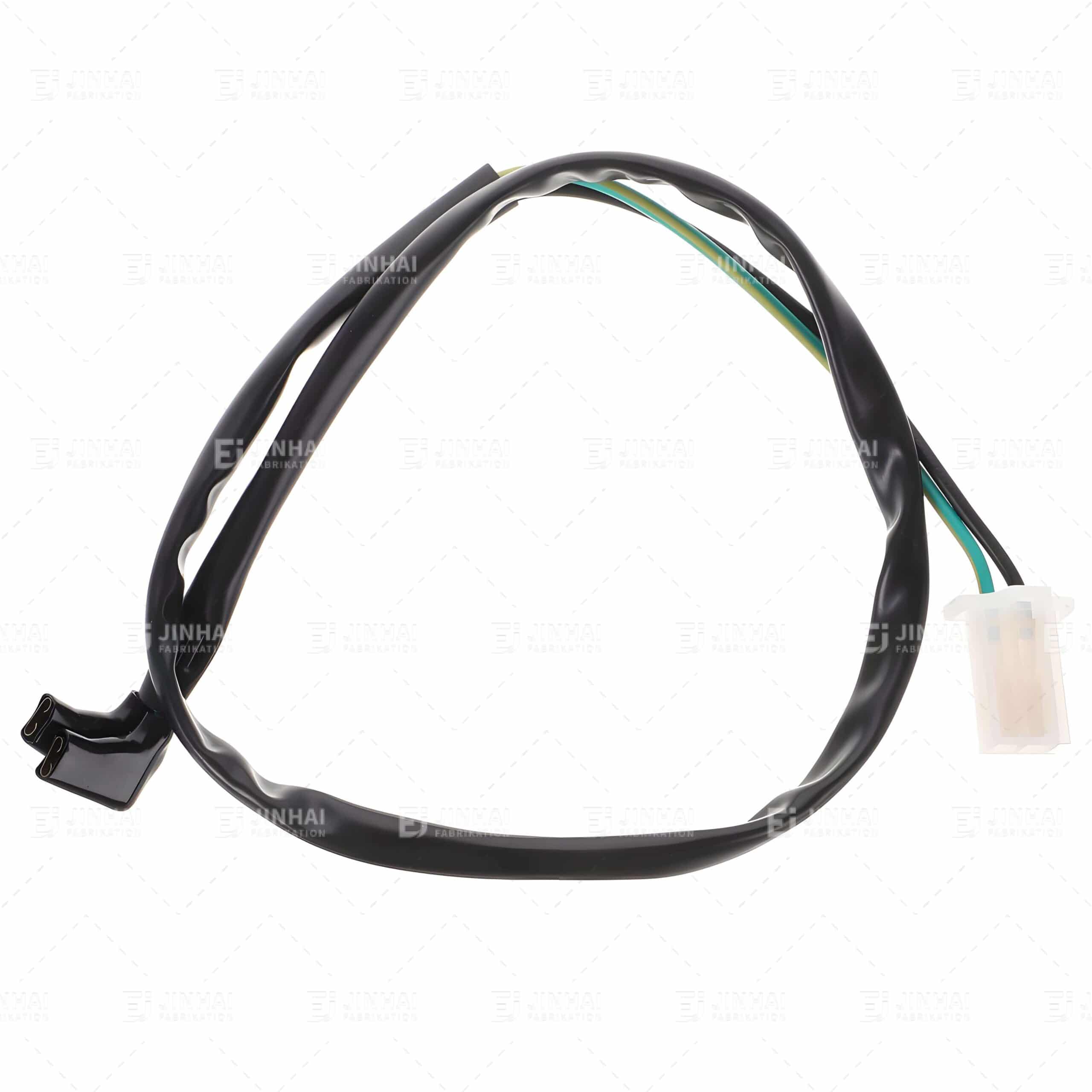 Bộ dây điện đèn phanh. Bộ dây điện phanh xe máy