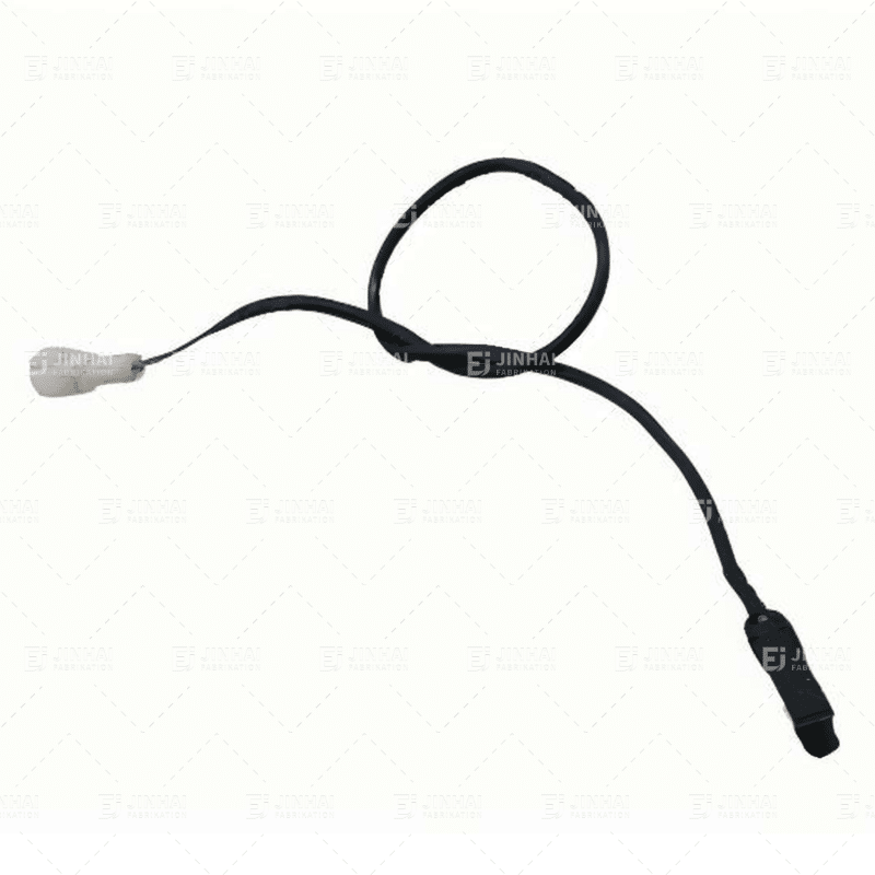 Bộ dây cáp cảm biến cơ bản