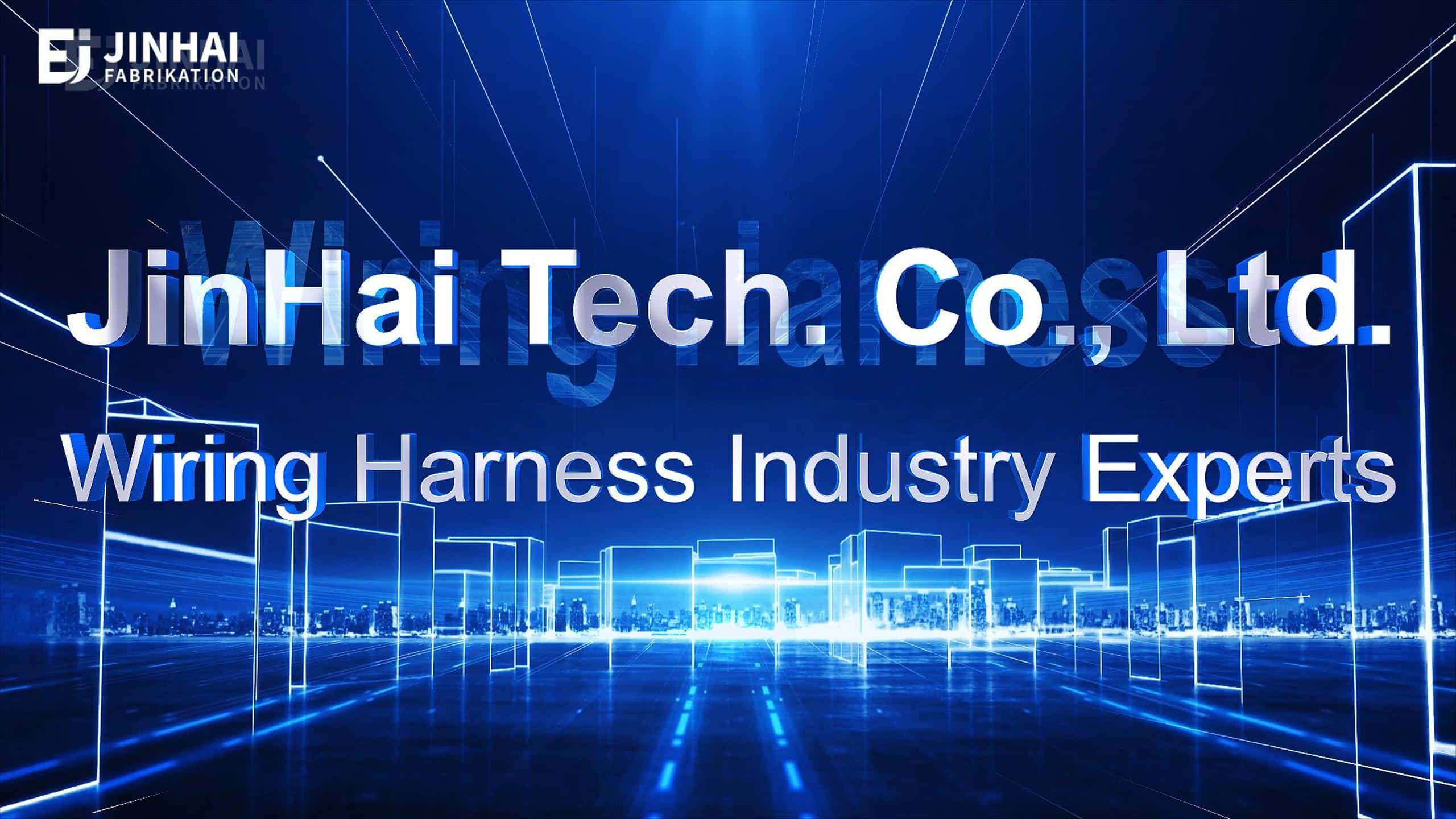 عملية الحرف اليدوية العالمية للخنزير الذهبي - الغلاف