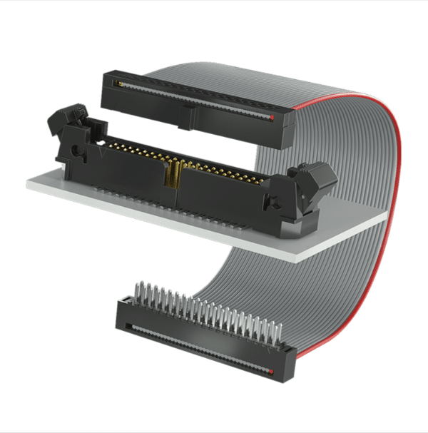 المنتجات الإلكترونية الذكية