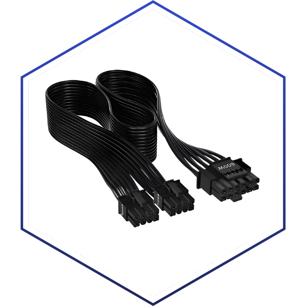 AI-Focused Wire Harnesses