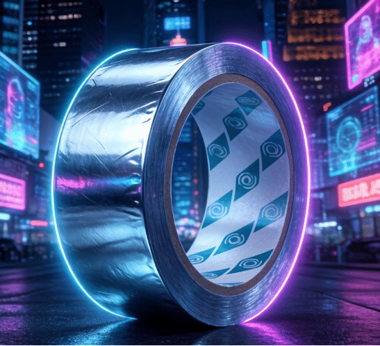 Băng Kapton: Lựa chọn hàng đầu cho các ứng dụng công nghiệp cao cấp