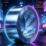 Băng Kapton: Lựa chọn hàng đầu cho các ứng dụng công nghiệp cao cấp