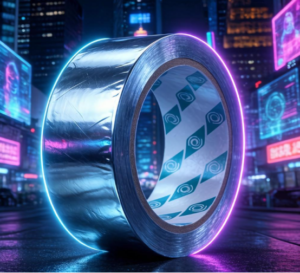 Băng Kapton: Lựa chọn hàng đầu cho các ứng dụng công nghiệp cao cấp