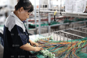 التجميع المسبق