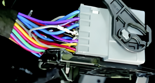 Rút lại thiết bị đầu cuối