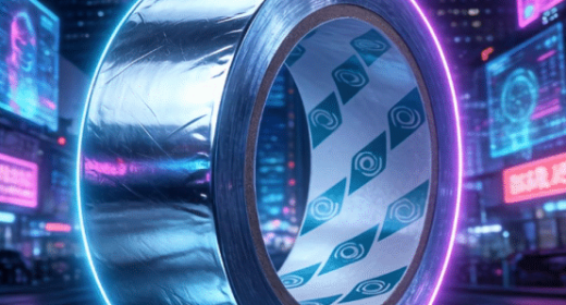 Băng Kapton: Lựa chọn hàng đầu cho các ứng dụng công nghiệp cao cấp